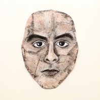 Cyril Afonso