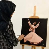 Hareem Sulaiman
