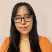 Angelica Ozuna