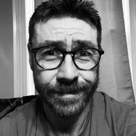Mike Kulka
