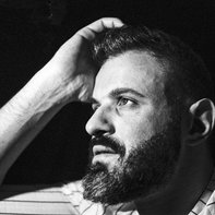 Marco Bressi