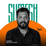 Sumesh Cs