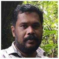 Sumesh Cs