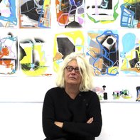 Véronique Augry Demailly