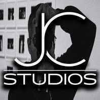 José Cancel
