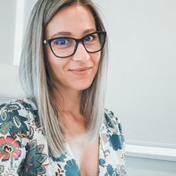 Cretu Roxana