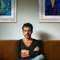 Julian Renö