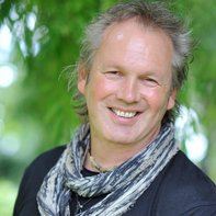 David Freeman