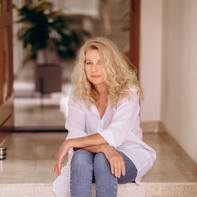 Magdalena Piwko-Chudzik