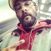 Ernesto Micó Collado