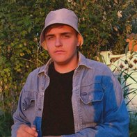Artem Savchenko