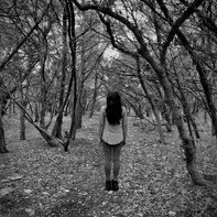 Valerie  Gonzalez Street