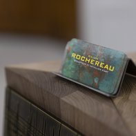 Kilian Rochereau