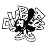 dublab radio