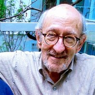 Richard Secor