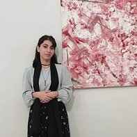 Tooba Hameed