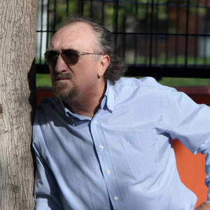 Eduardo Palop Eduardo Palop