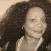 Lorraine Watkins