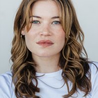 Johanna Von Holst