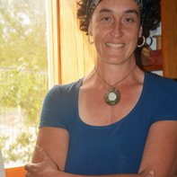 Sonia Eva Domenech