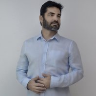 Andres Galan