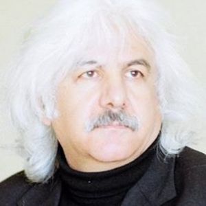 Teymur Ağalıoğlu Teymur Ağalıoğlu
