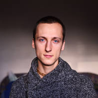 Arminas Raugevicius