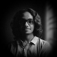 Shridhar J P