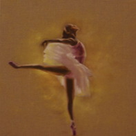 Reem Albader