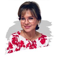 Martha Smith