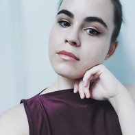 Daria Stepanova