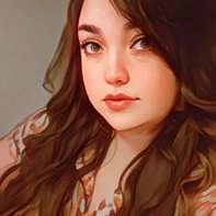 Ceridwen Rossi
