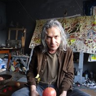 Melih Ozuysal
