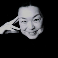 Mimi Chen Ting