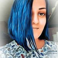 Kalpna Patel