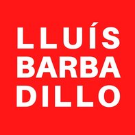 Lluís Barbadillo