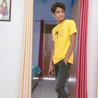 Shubham Nirala