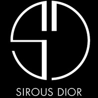 Sirous Dior