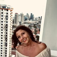 Anne Raimbert