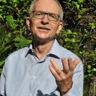Giovanni Fochi