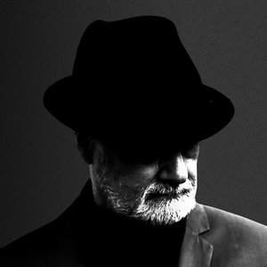 Bruno Mascolo Saatchi Art