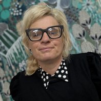 Bernadette Twomey