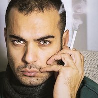 Deniz Ümit