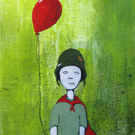 Craig Snodgrass