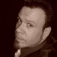 James Dunn