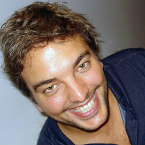 Alexandre Rola Alexandre Rola