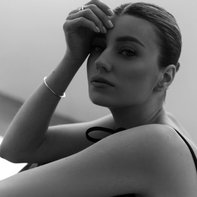 Anna Pavliuk