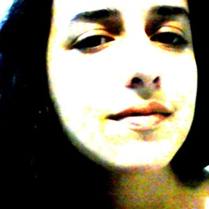 Ece Burgaz Ece Burgaz