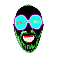 R - Three Three Eerht - Us Art