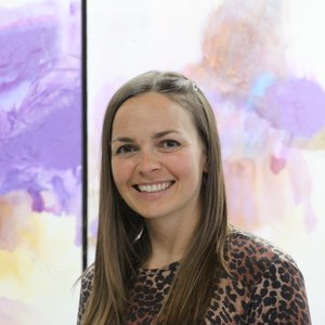 Sandra Brugger
